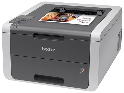 Its easy to set up and use, and it produces great-looking results both in color and in black and. . Best color laser printer